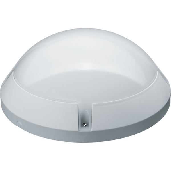 Navigator NBL-PR1-8-SNRV