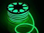 General GLS-2835-120-9.6-NL