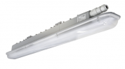 СТ SLICK.PRS AGRO LED 30