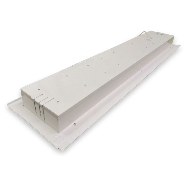 KEO Маркет MLR 60 Вт IP54 1300x306x100 CRI90