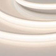 Лента герметичная COB-PL60-X544-12mm 24V Warm3000