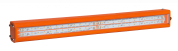 KEO Линия 80 2Ex