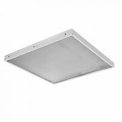 REVOLIGHT RO-NLG600X600-ECO