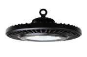 СТ LODESTAR LED 230 D60/D120