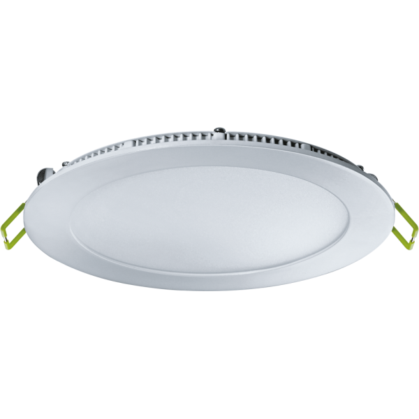 Navigator NLP-R1-18W