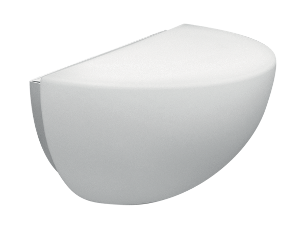 СТ SINOPE W 350 LED