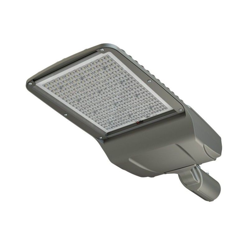 KEO PL-STREET M 70 v2