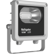 Navigator NFL-M-10