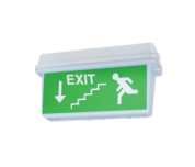 АСТЗ ДПО78-3 Neptun PT LED