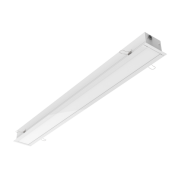 VARTON G-LINE 18W