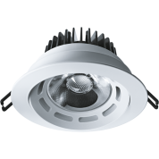 Navigator NDL-PR2-14W