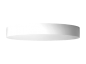 СТ IZAR ROUND S 900