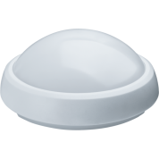 Navigator NBL-PR2-8
