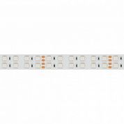 Лента RT-B144-19mm 24V RGB (34.4 W/m, IP20, 5060, 5m)