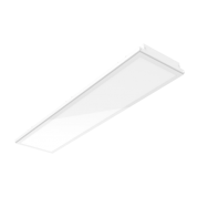 VARTON FOR MICROLOOK®-1200 36W