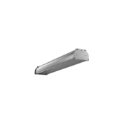 VARTON IRON 2.0 48W