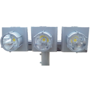 REVOLIGHT RC-AXMT240