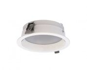 Technolux TLDR0806 12W БАП