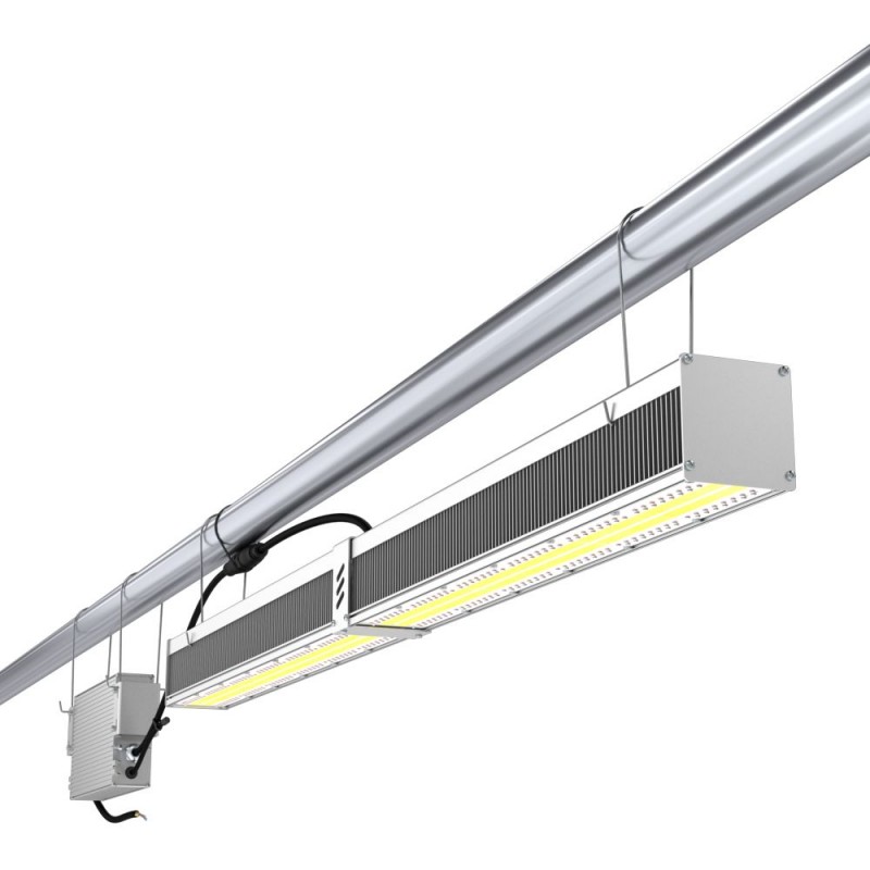 KEO Агро 620 R60