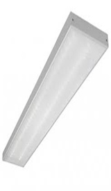 KEO Маркет 80 Вт IP54 1195x180x48 CRI90