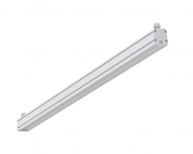 СТ LED MALL ECO 2x35 IP54