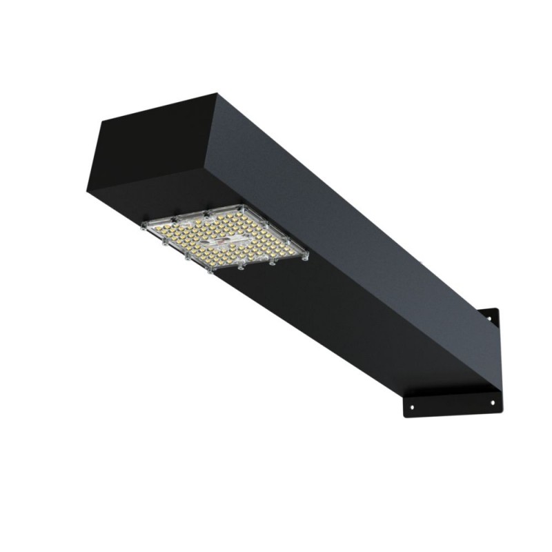 KEO PL Квартал 60 700мм