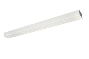 CSVT VOLGA/38/OPAL 1250мм