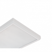 АСТЗ ЛПО04-4х14-041 PRS RA БАП