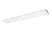 CSVT HIGHTECH-76-160