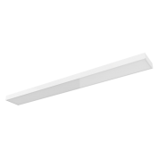 VARTON A470 80W