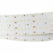 Лента S2-A420-59mm 24V (30 W/m, IP20, 2835, 2.5m)