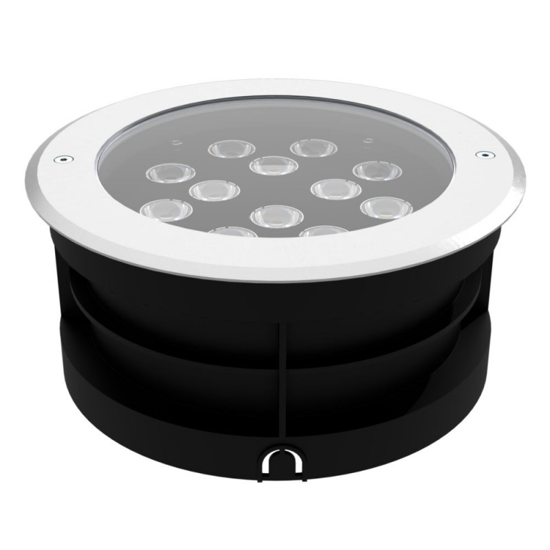 KEO PL Грунт 24 M