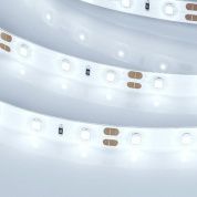 Лента RTW 2-5000SE 12V Cool (2835, 300 LED, PRO)