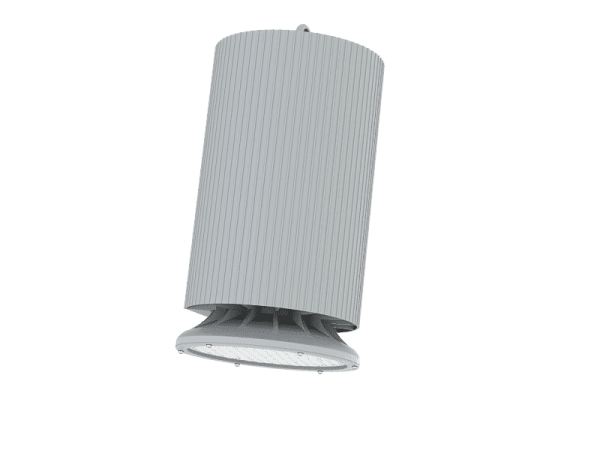 ФЕРЕКС ДСП 125-50