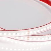 Лента герметичная RTW-PS-A160-10mm 24V (12 W/m, IP67, 2835, 50m)