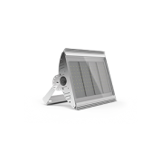 VARTON TRIUMPH HB 120W