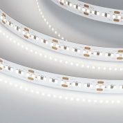 Лента MICROLED-M300-10mm 24V (21.6 W/m, IP20, 2216, 5m)