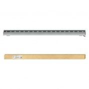 Uniel ULF-Q552 18W Wallwasher