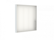 ФЕРЕКС ССВ 41-4500