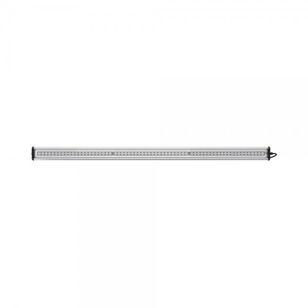 KEO PL-ЛИНИЯ 150 Оптик