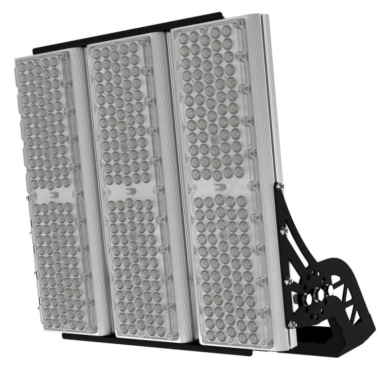 KEO PL-Плазма L 750 CRI90 5700К V