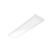 VARTON FOR VECTOR®-1200 36W