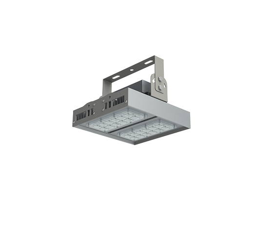 АСТЗ ДСП15-80 Kosmos 750