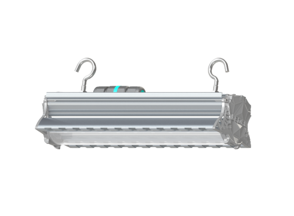 LEDEL L-industry 30 Turbine