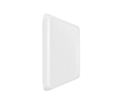 АСТЗ ДБО89-25 KDR 840