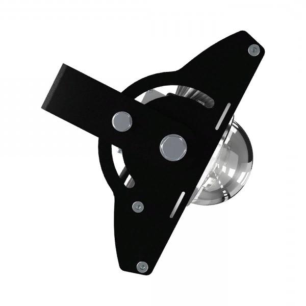 KEO PL-Прожектор 2-50