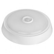ЭРА SPB-3-10W MWS R