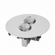 REVOLIGHT RS-D251.EX