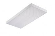 Technolux TLC08 60W