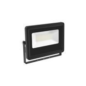 VARTON FL BASIC 2.0 30W